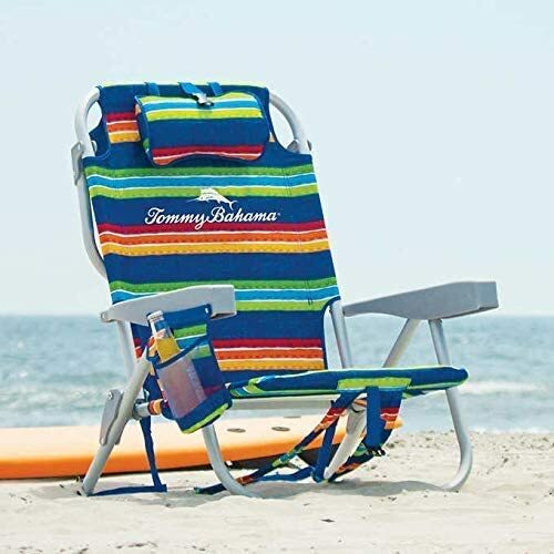 tommy bahama beach chair 2 pack